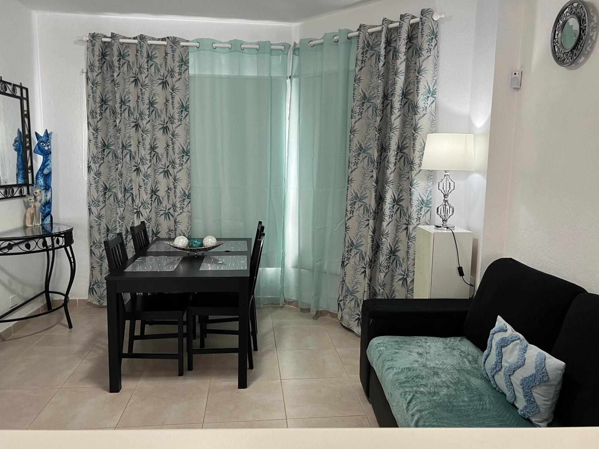 Rosmary Daire Puerto de la Cruz  Dış mekan fotoğraf