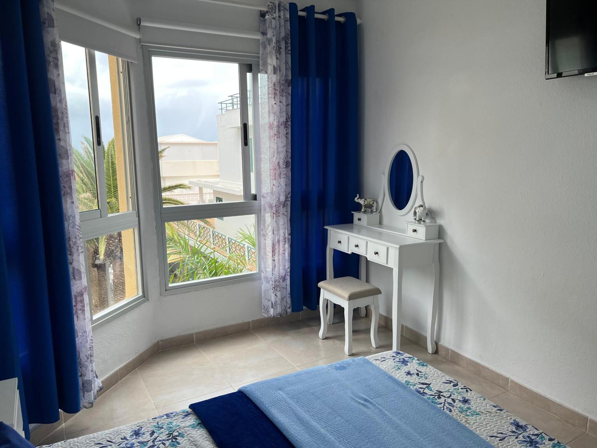 Rosmary Daire Puerto de la Cruz  Dış mekan fotoğraf